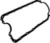 GLASER X54482-01 Gasket, wet sump